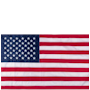 #2