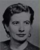 Ralston, Mary Jean